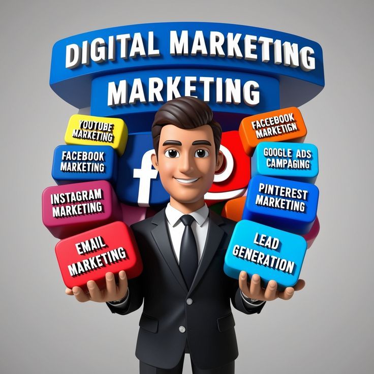 digital marketing agency in chennai